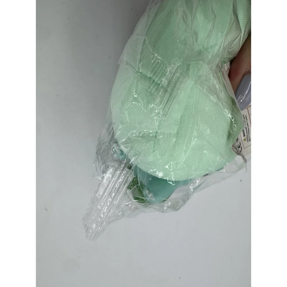 Pokemon Starry Dream Sleeping Series Figurine (Bulbasaur)